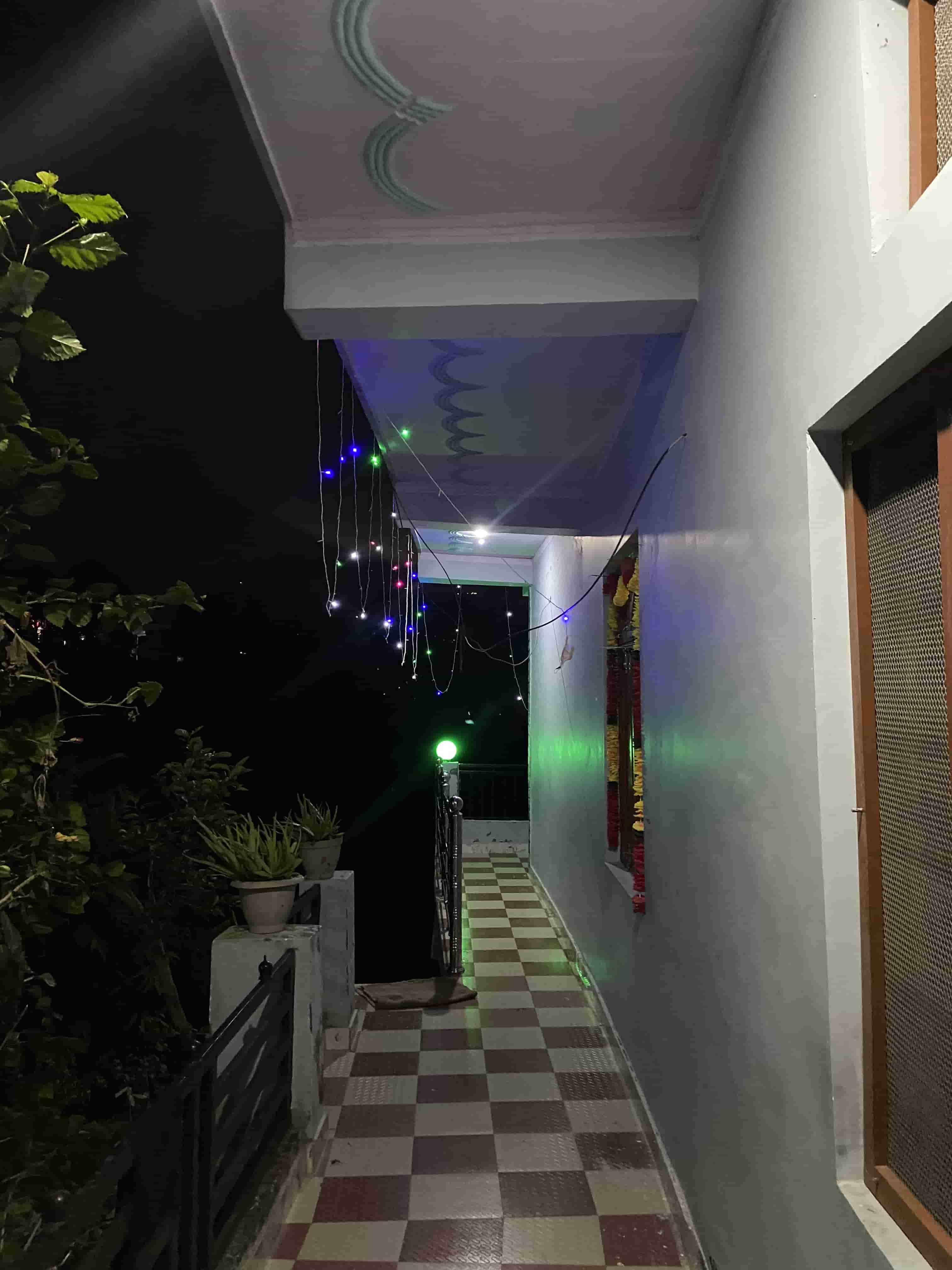 Pithoragarh_tourism